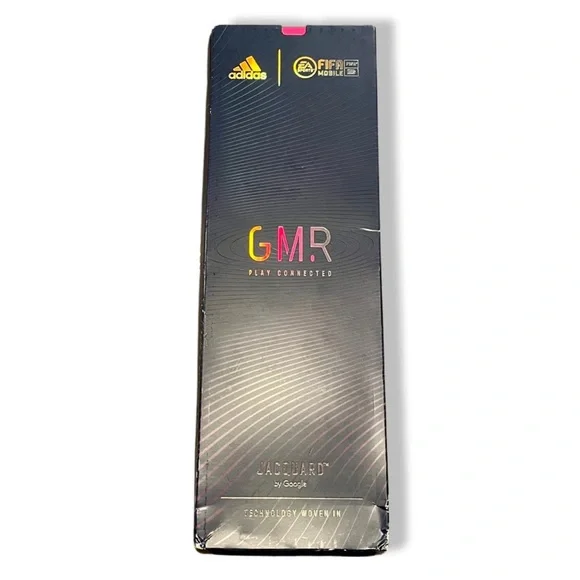 Shoe Sole Gmr Adidas Insoles GMR Pack Sole Size